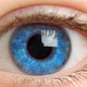 Illustration for article titled Police can now use DNA evidence to predict your eye color